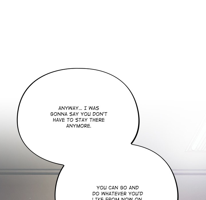 Idiot Virus Chapter 62 Page 52