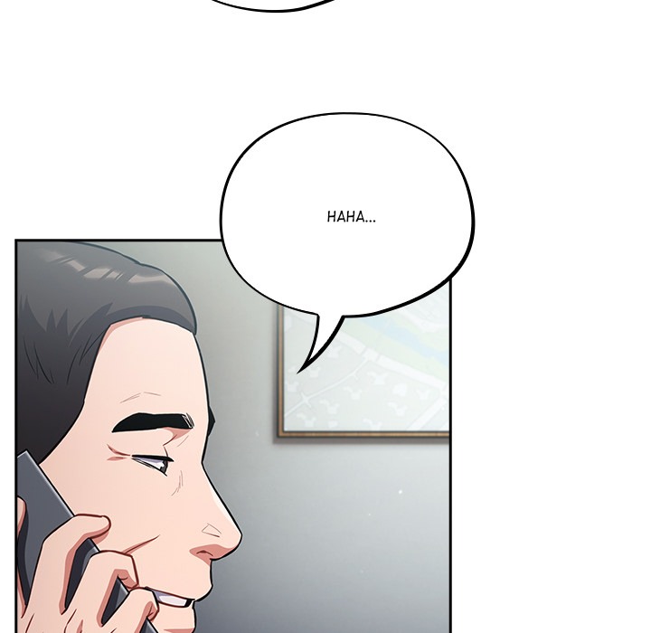 Idiot Virus Chapter 62 Page 56