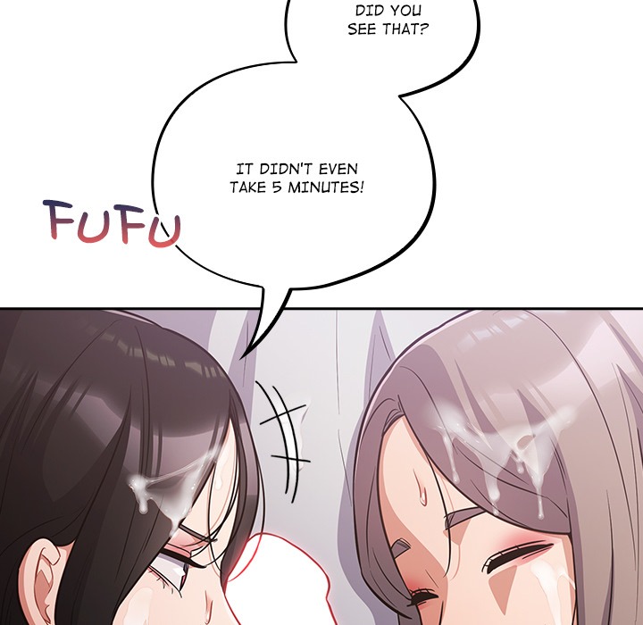 Idiot Virus Chapter 62 Page 40