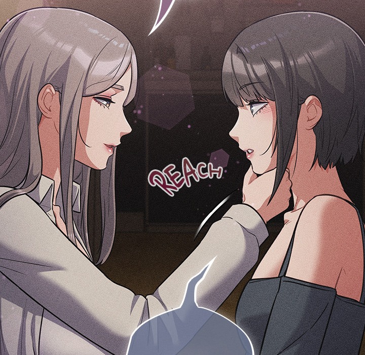 Idiot Virus Chapter 62 Page 92
