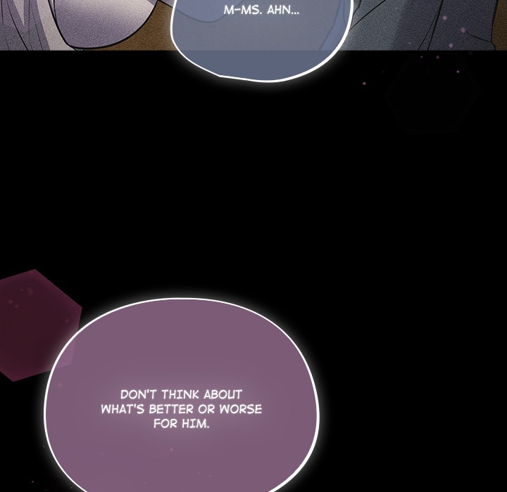 Idiot Virus Chapter 62 Page 93