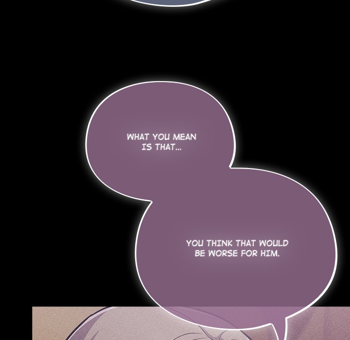 Idiot Virus Chapter 62 Page 89