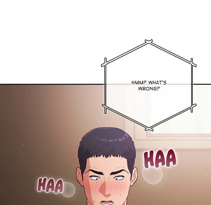 Idiot Virus Chapter 62 Page 34