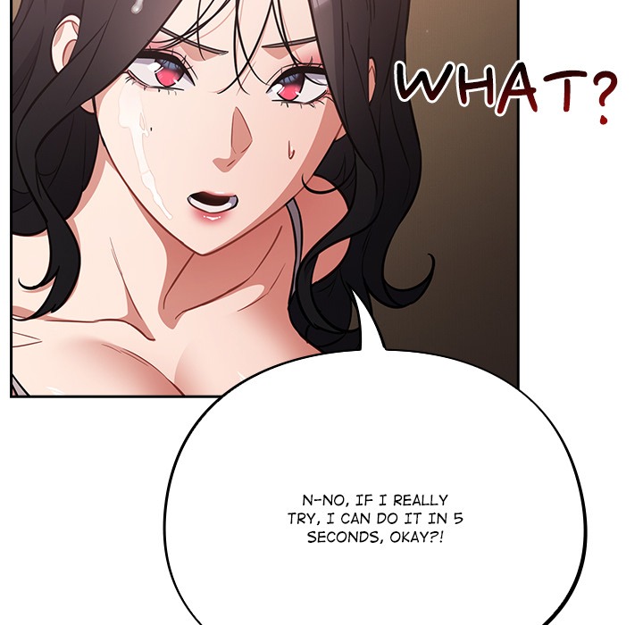 Idiot Virus Chapter 62 Page 42