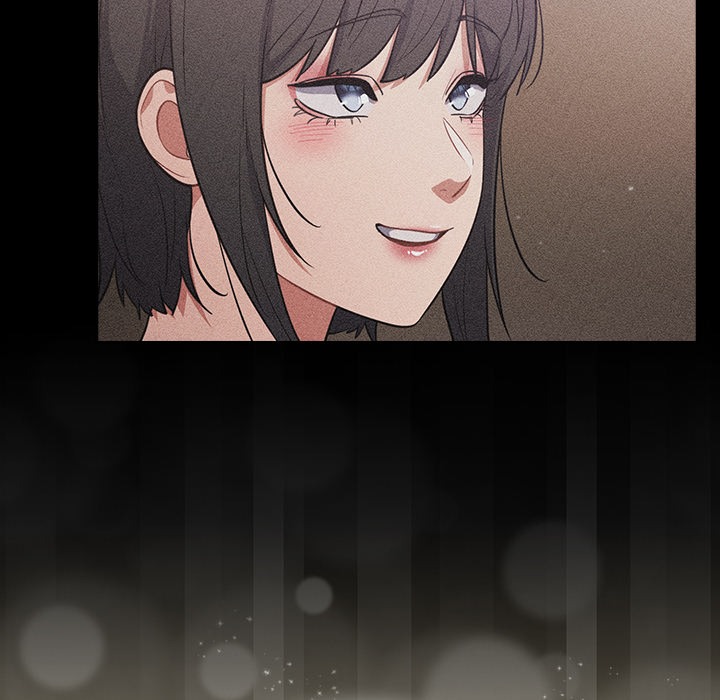 Idiot Virus Chapter 62 Page 109