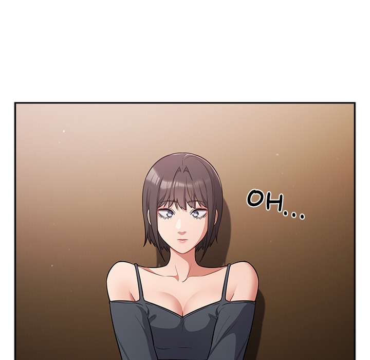 Idiot Virus Chapter 62 Page 5