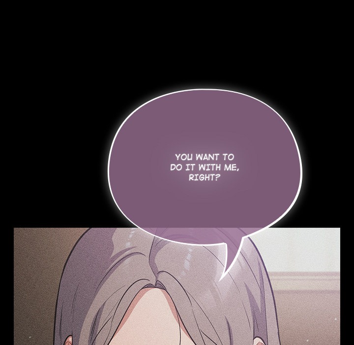 Idiot Virus Chapter 62 Page 99