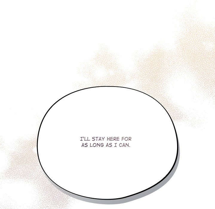 Idiot Virus Chapter 62 Page 63