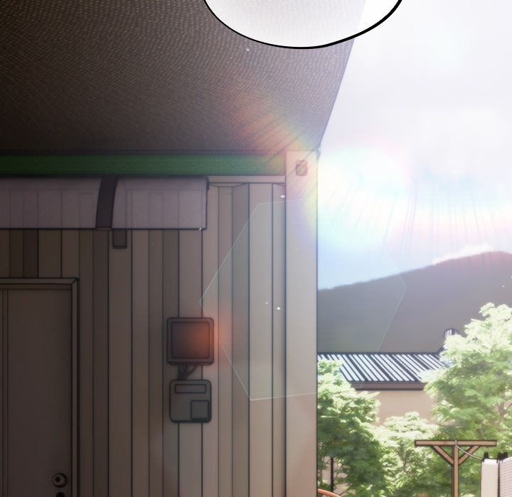 Idiot Virus Chapter 62 Page 132