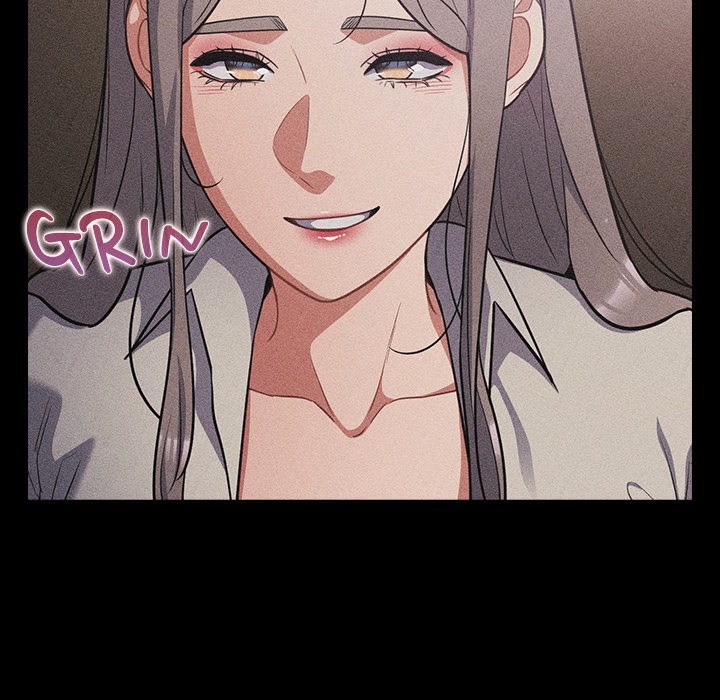 Idiot Virus Chapter 62 Page 100