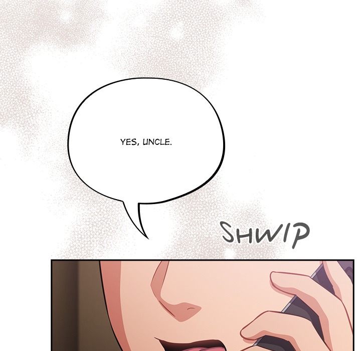 Idiot Virus Chapter 62 Page 25