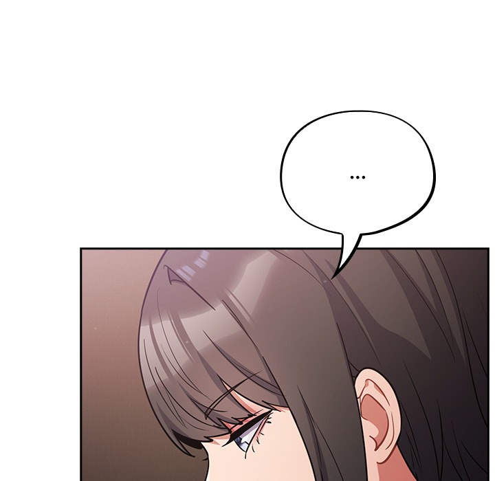 Idiot Virus Chapter 62 Page 59