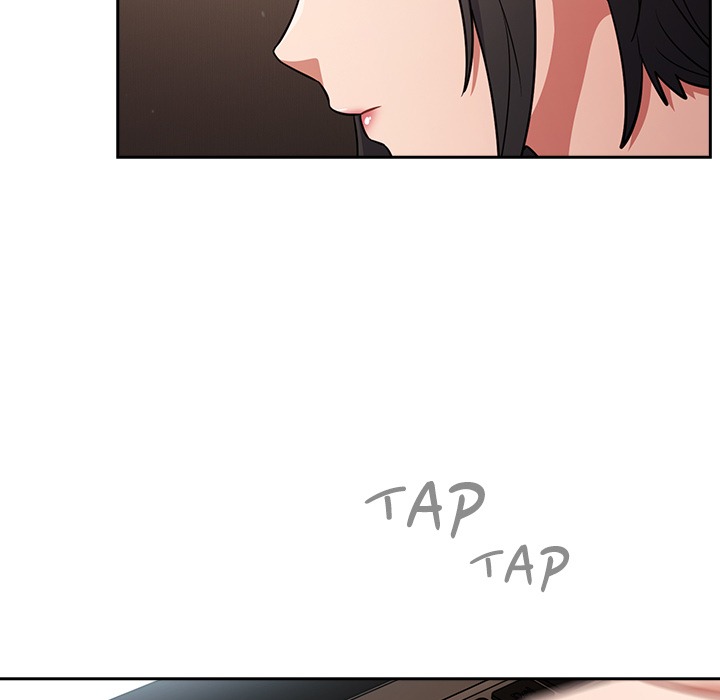 Idiot Virus Chapter 62 Page 60