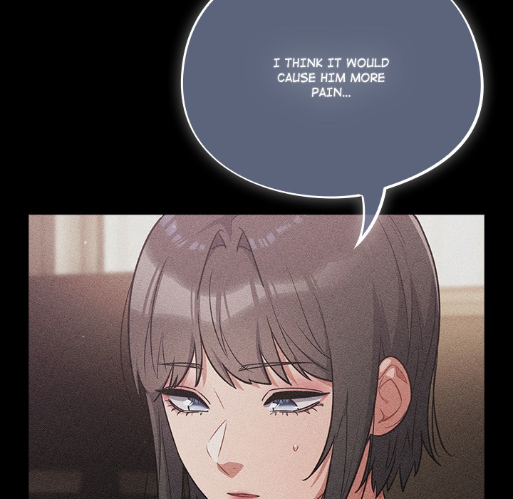 Idiot Virus Chapter 62 Page 87