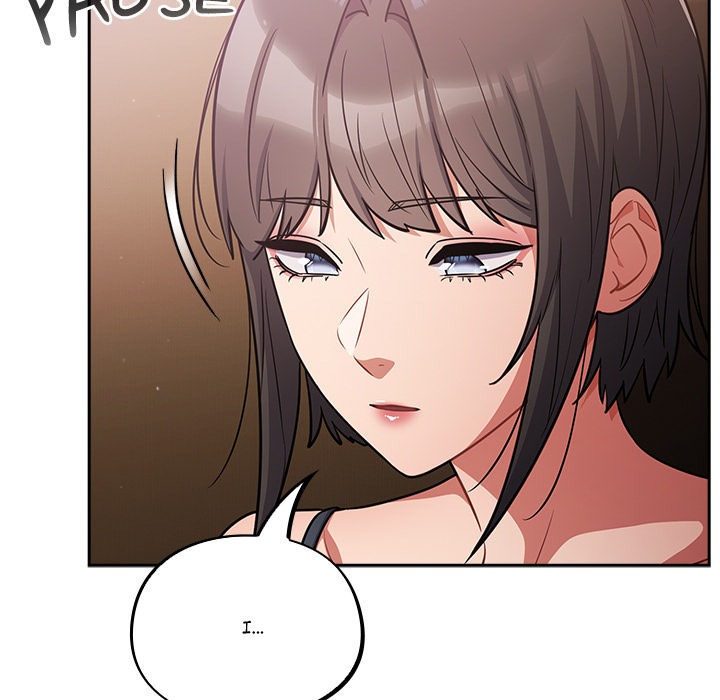 Idiot Virus Chapter 62 Page 7