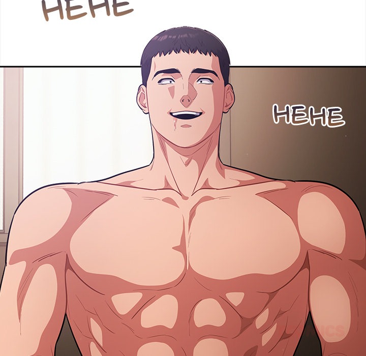 Idiot Virus Chapter 62 Page 130