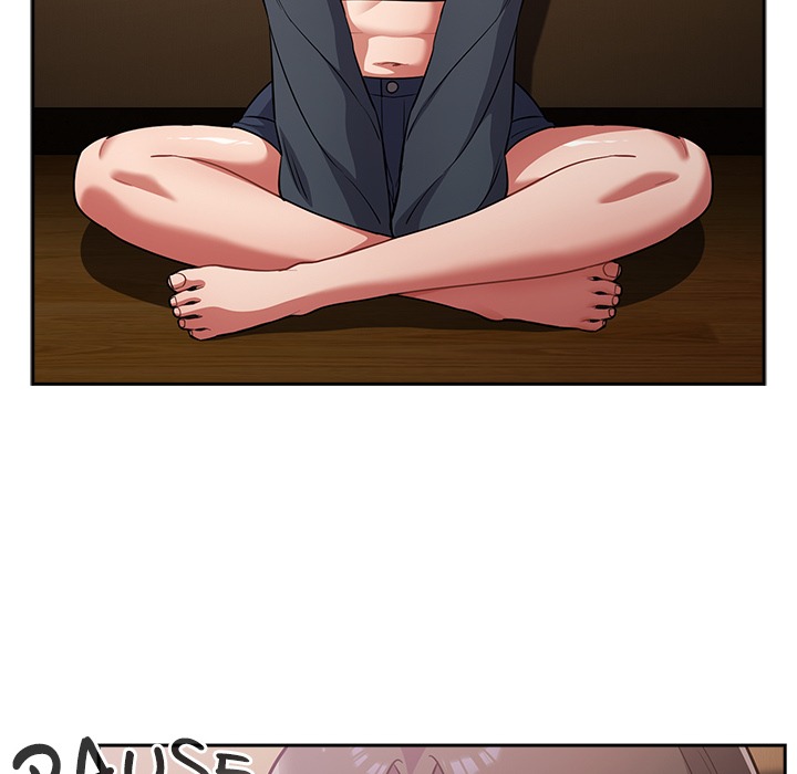 Idiot Virus Chapter 62 Page 6