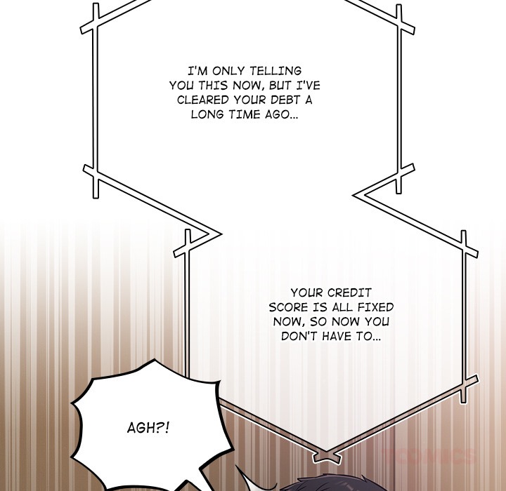 Idiot Virus Chapter 62 Page 32