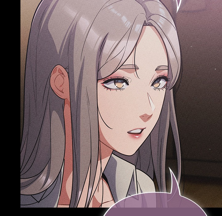 Idiot Virus Chapter 62 Page 90