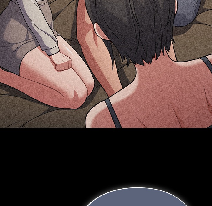 Idiot Virus Chapter 62 Page 86