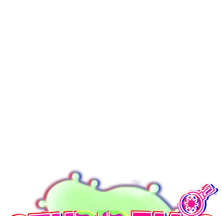 Idiot Virus Chapter 62 Page 10
