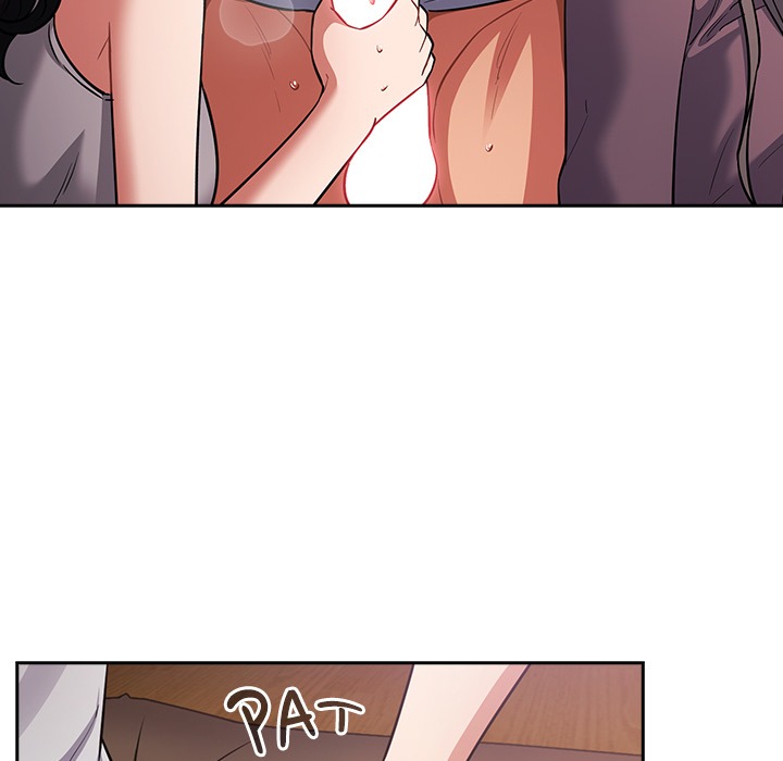 Idiot Virus Chapter 62 Page 36