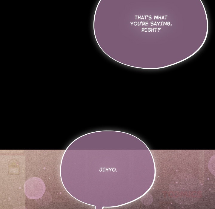 Idiot Virus Chapter 62 Page 91