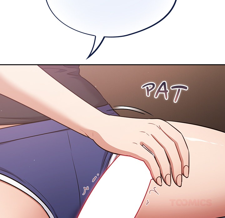Idiot Virus Chapter 62 Page 79