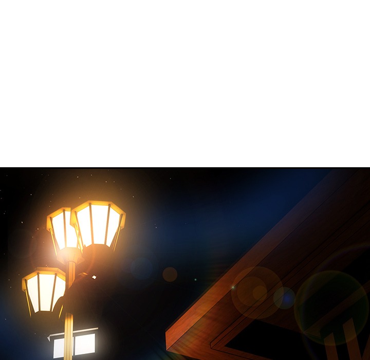 Like No Other Chapter 70 Page 171