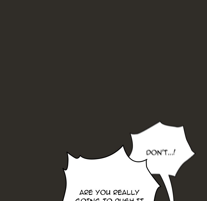 Like No Other Chapter 70 Page 36