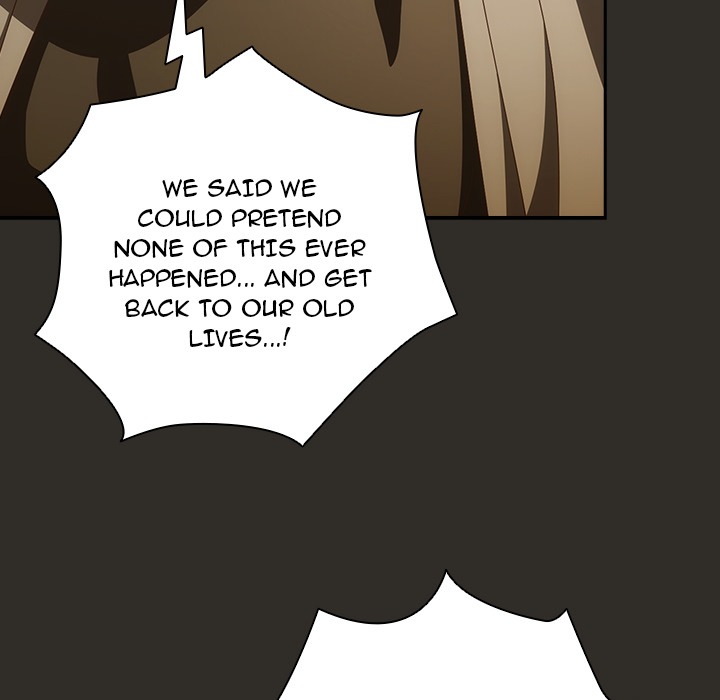 Like No Other Chapter 70 Page 40