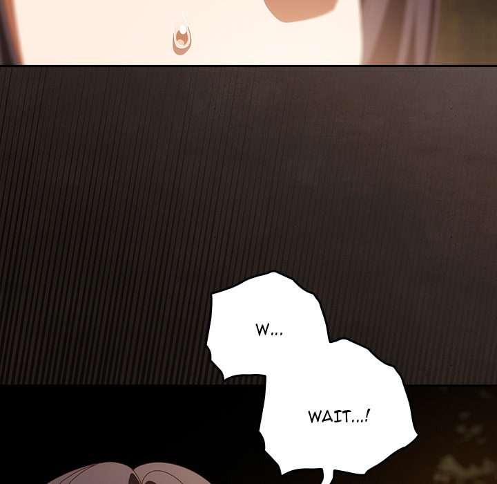 Like No Other Chapter 70 Page 142