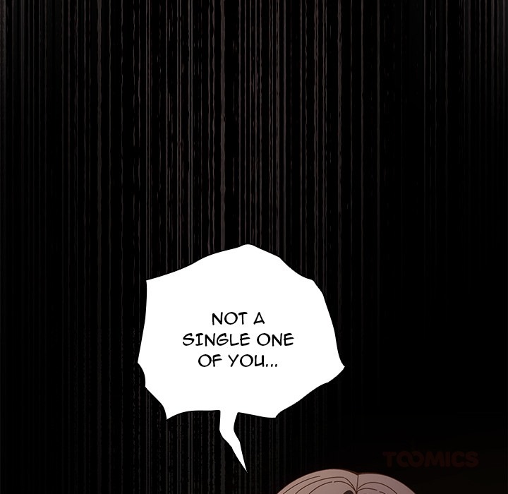 Like No Other Chapter 70 Page 30