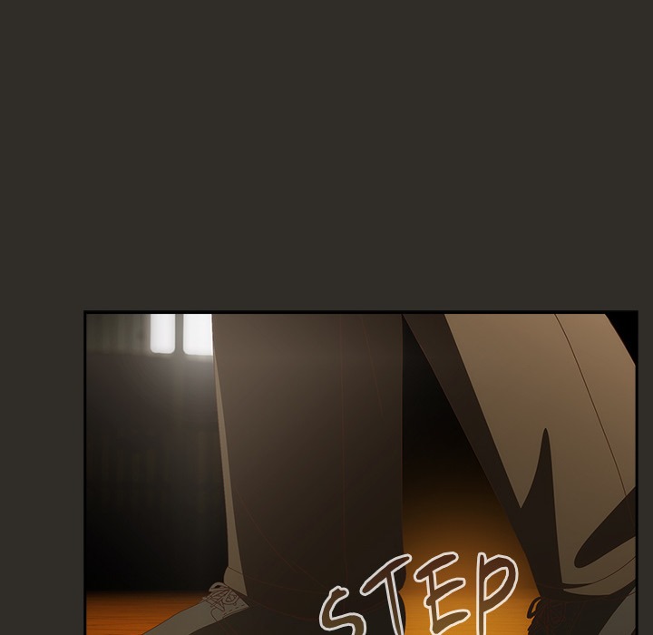 Like No Other Chapter 70 Page 140