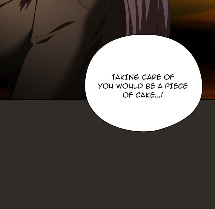 Like No Other Chapter 70 Page 139