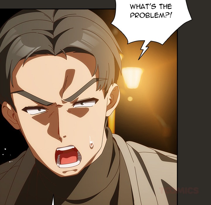 Like No Other Chapter 70 Page 39