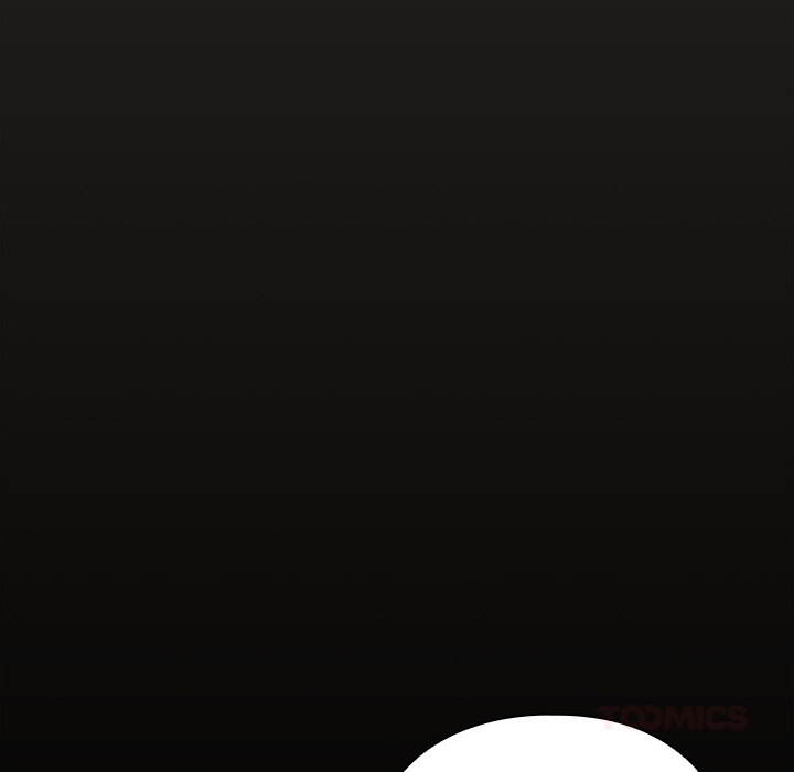 Like No Other Chapter 70 Page 57