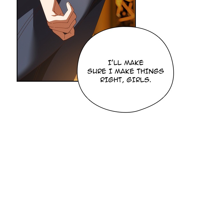 Like No Other Chapter 70 Page 170