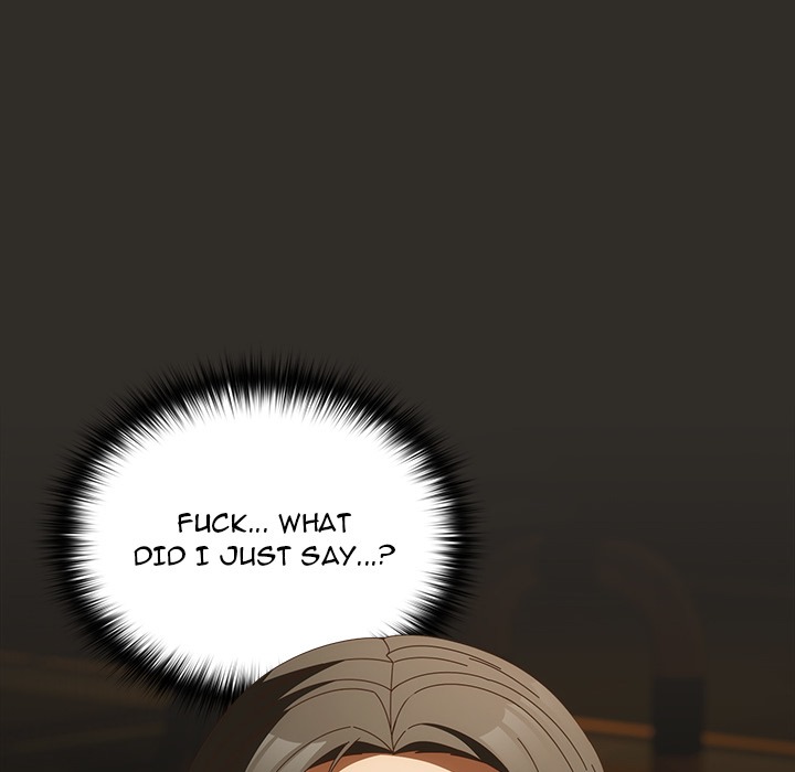 Like No Other Chapter 70 Page 134