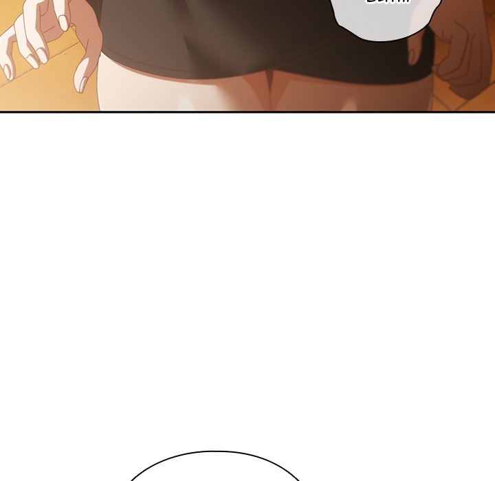 Like No Other Chapter 70 Page 167