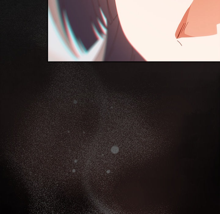 Like No Other Chapter 70 Page 80
