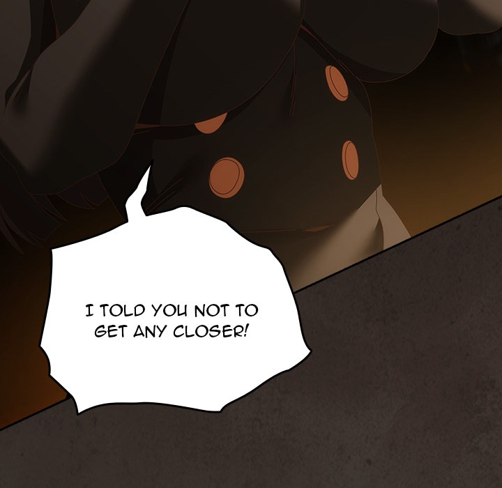 Like No Other Chapter 70 Page 144