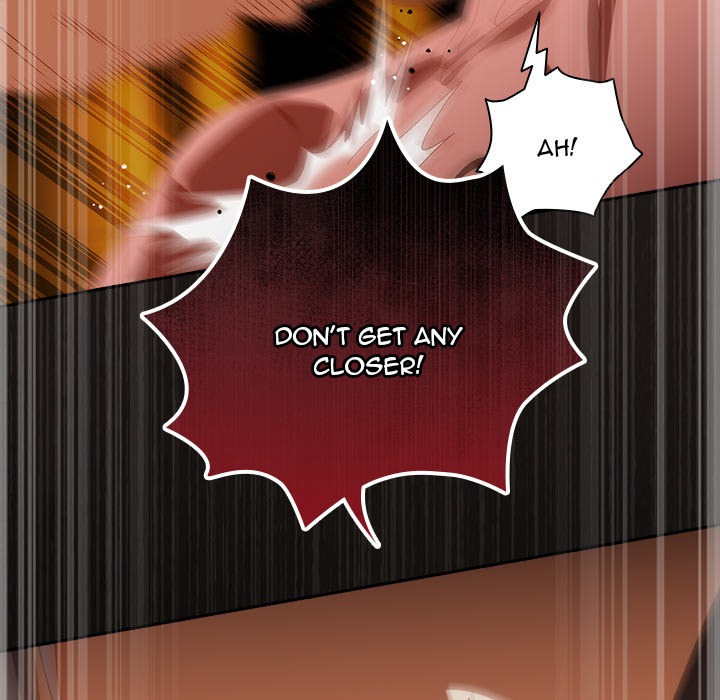Like No Other Chapter 70 Page 28