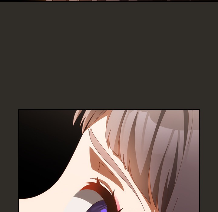 Like No Other Chapter 70 Page 132