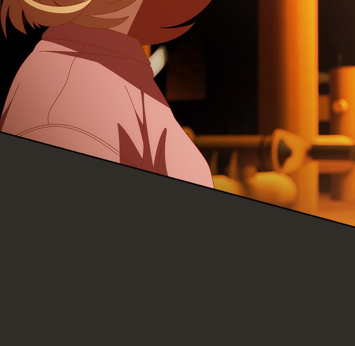 Like No Other Chapter 70 Page 126