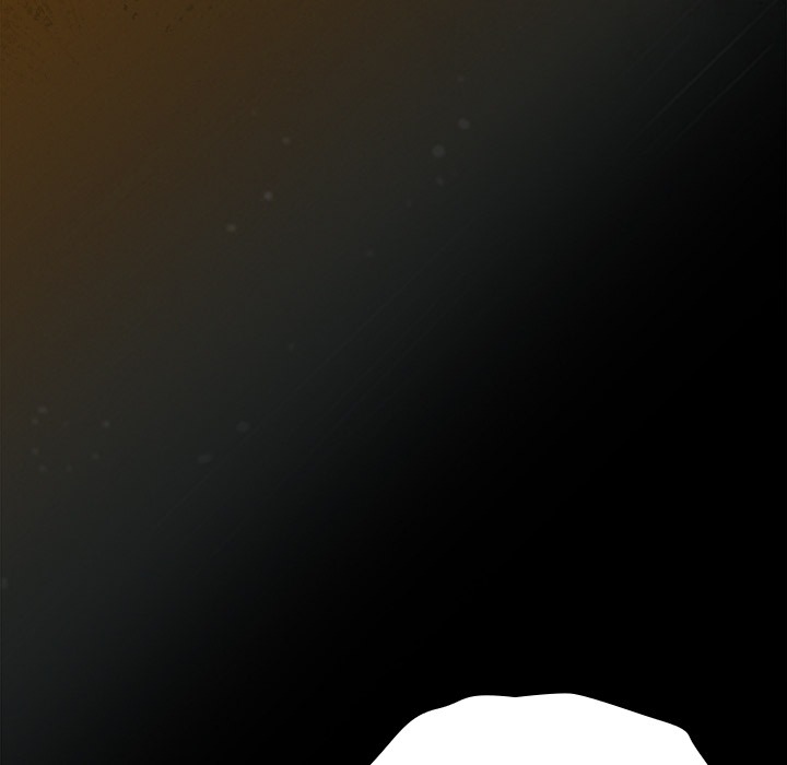 Like No Other Chapter 70 Page 9