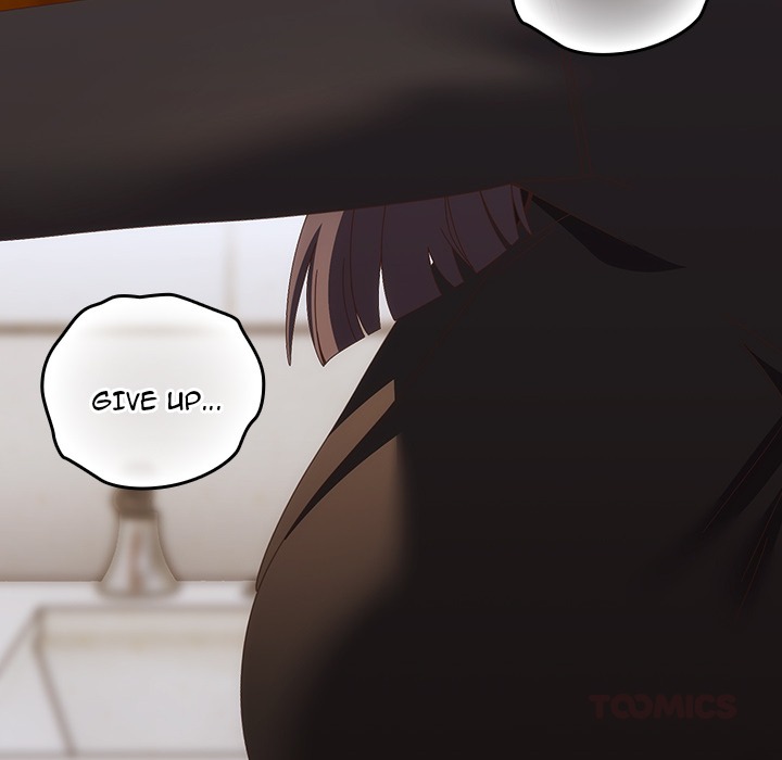 Like No Other Chapter 70 Page 75