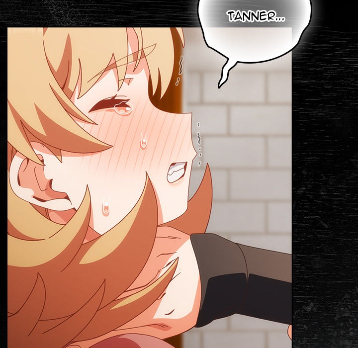 Like No Other Chapter 70 Page 77