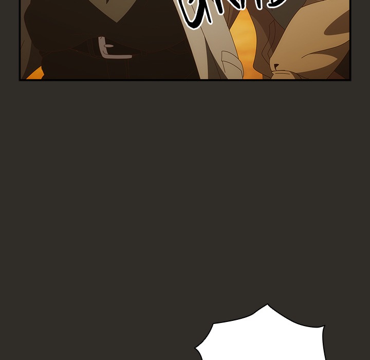 Like No Other Chapter 70 Page 38