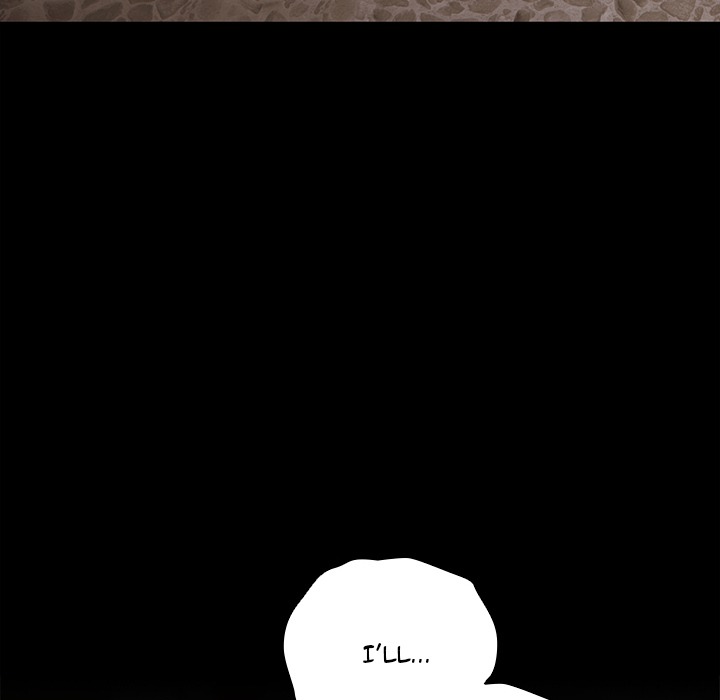 Like No Other Chapter 70 Page 71